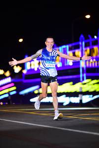 BIB: 41614
                            <button type="button" onclick="openModal(22884433)" class="btn btn-primary btn-sm float-right btn-popup" data-toggle="modal" data-target=".modal-high-quality">
                        <i class="fas fa-shopping-cart"></i> Add to Cart
                    </button>
                                            <button type="button" onclick="isThisMe(22884433, true)" class="btn btn-success btn-sm float-right btn-popup btn-isme hidden" data-toggle="tooltip" data-placement="bottom" title="นี่คือรูปของคุณใช่ไหม คลิกที่นี่เพื่อเอาเข้าอัลบั้ม">
                        <i class="fas fa-plus"></i> Add to album
                    </button>
                    <button type="button" onclick="isThisMe(22884433, false)" class="btn btn-warning btn-sm float-right btn-popup btn-isnotme hidden">
                        <i class="fas fa-ban"></i> Remove from album
                    </button>